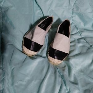 Charles Albert/Womens shoes/8